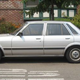 Image for article titled 1984 Toyota Cressida